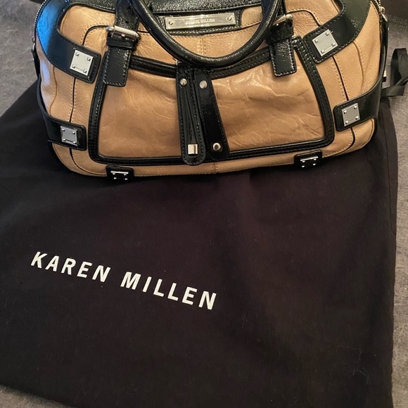 Karen Millen Bag - Picture 10 of 10